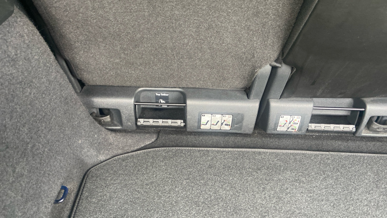 Skoda Karoq 1.5 TSI SE L 5dr DSG Petrol Estate